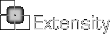 Extensity